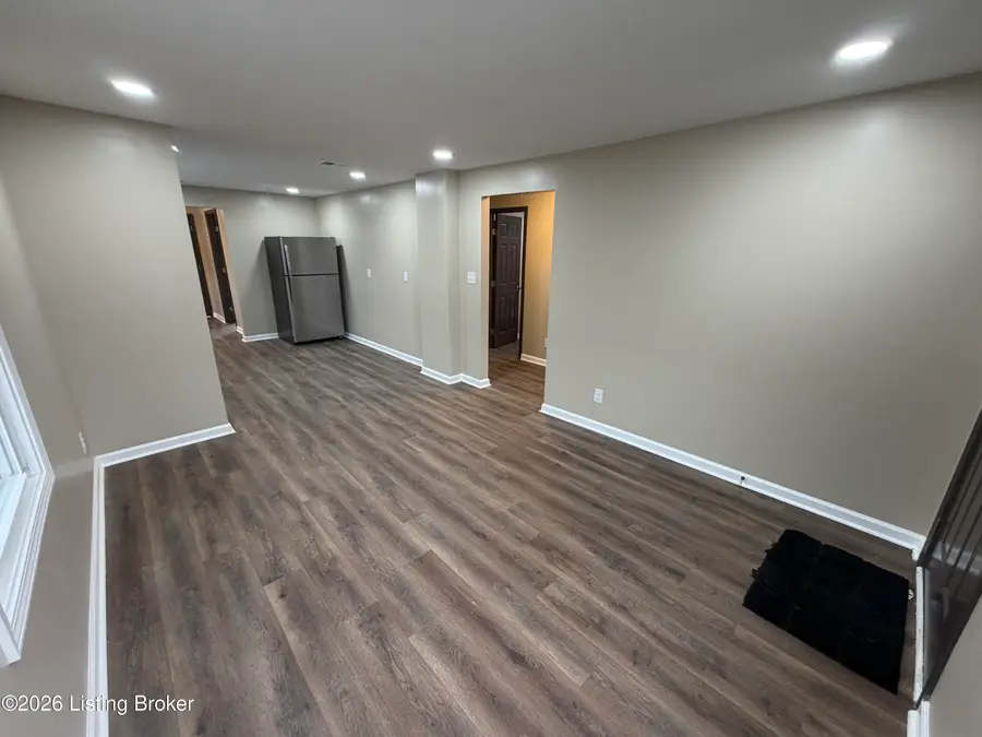 3366 Peachtree Ave, Louisville, KY 40215 - #3