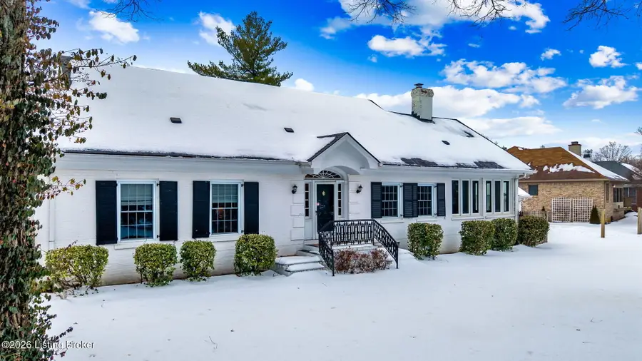 8412 Oxford Woods Ct, Louisville, KY 40222 - Image #3