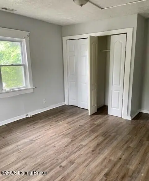 1051 Cecil Ave, Louisville, KY 40211 - Image #2