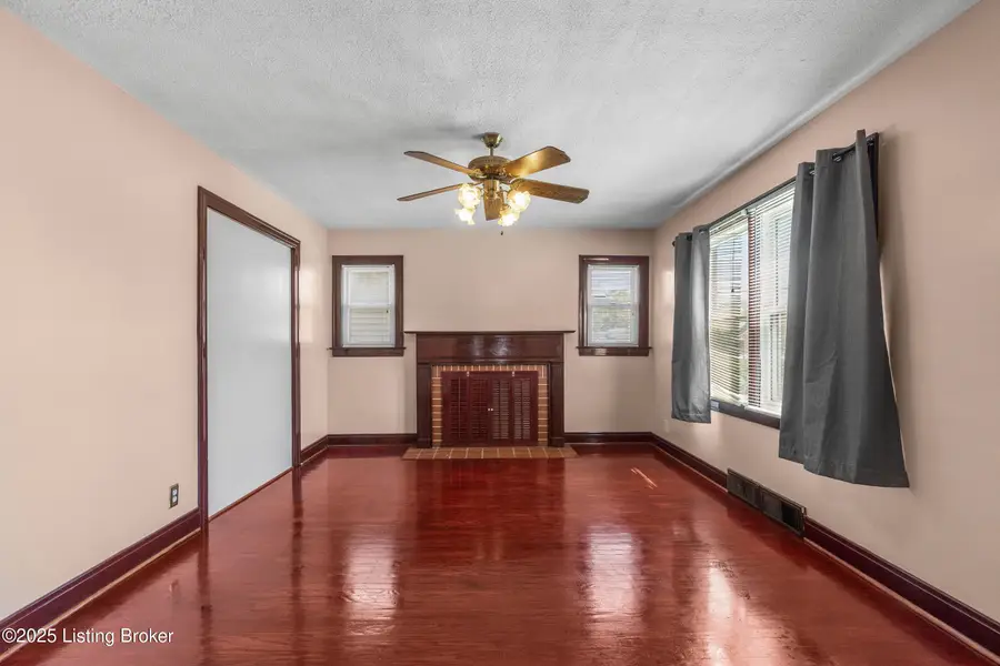 3238 Taylor Blvd, Louisville, KY 40215 - #3