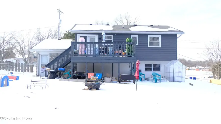 316 Indiana Trail, Radcliff, KY 40160 - Image #2