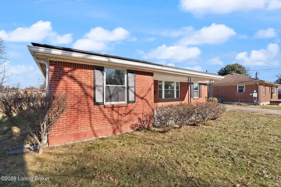 2617 Neblett Ave, Louisville, KY 40216 - Image #3