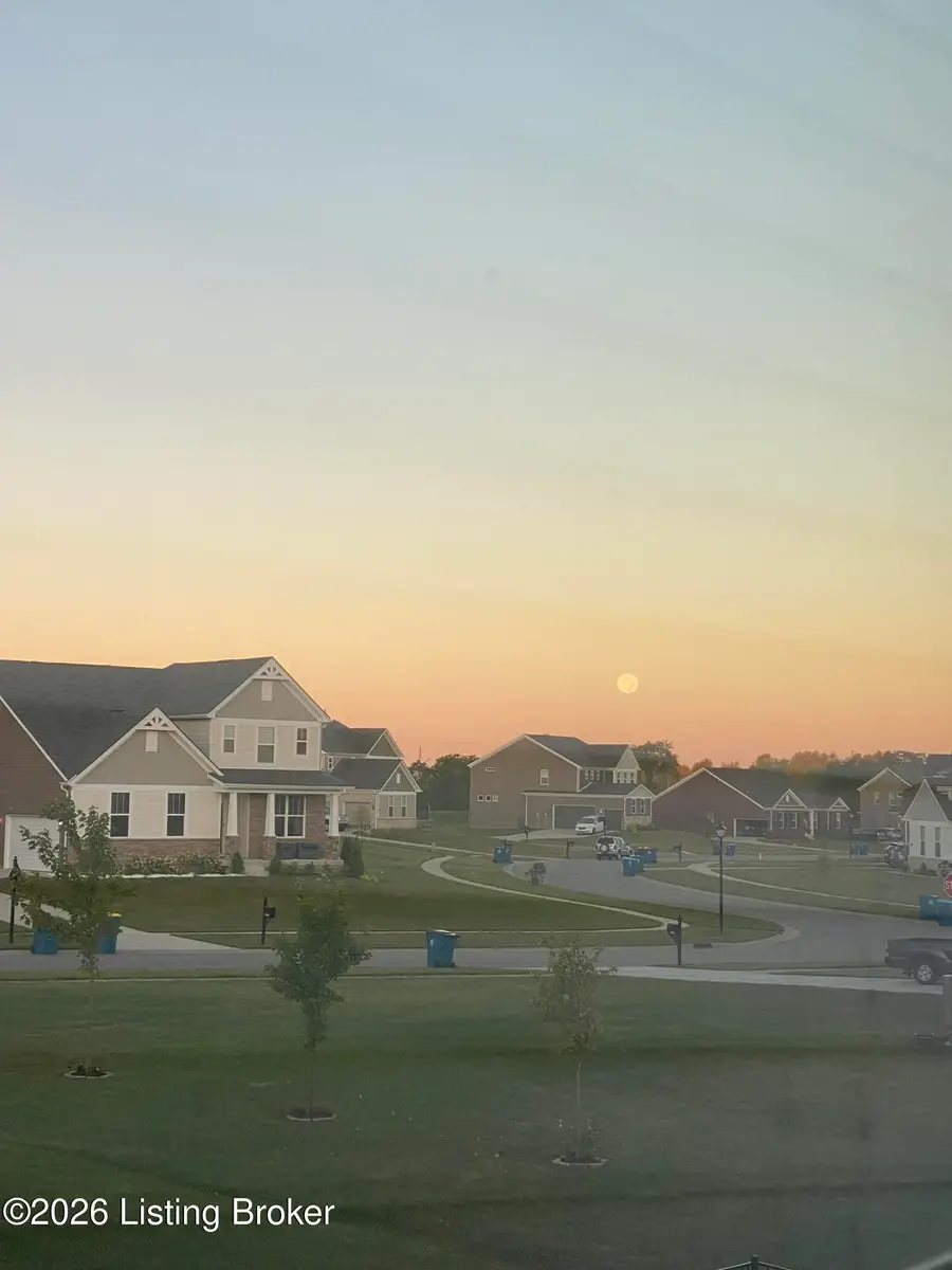 8013 Doe Trail, La Grange, KY 40031 - #2