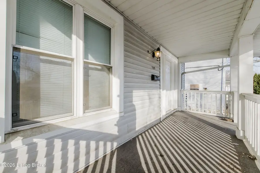 709 M St, Louisville, KY 40208 - Image #3