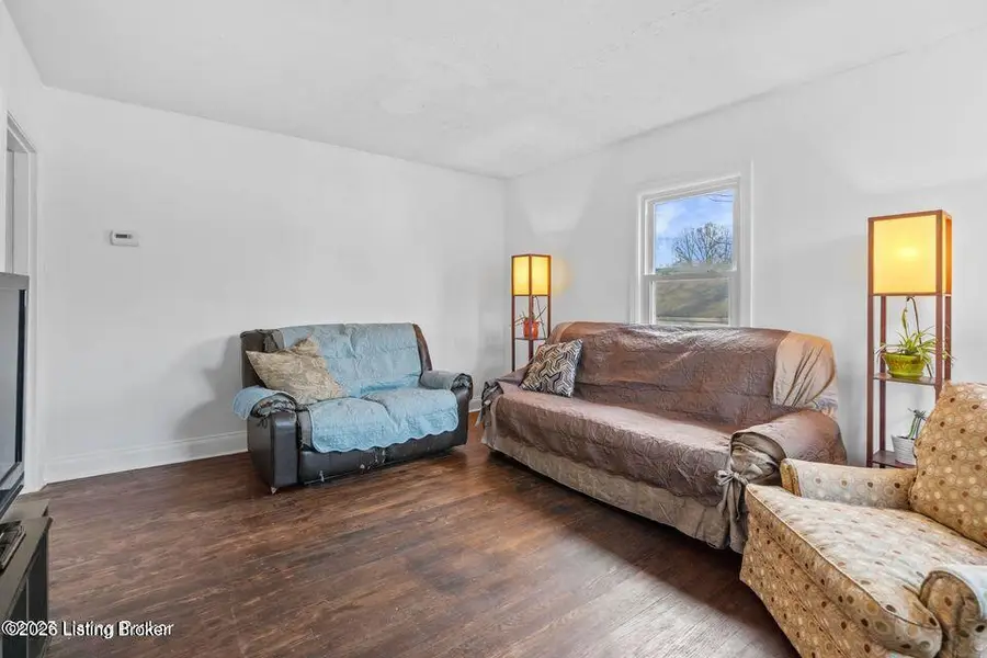 176 N Ewing Ave, Louisville, KY 40206 - Image #2