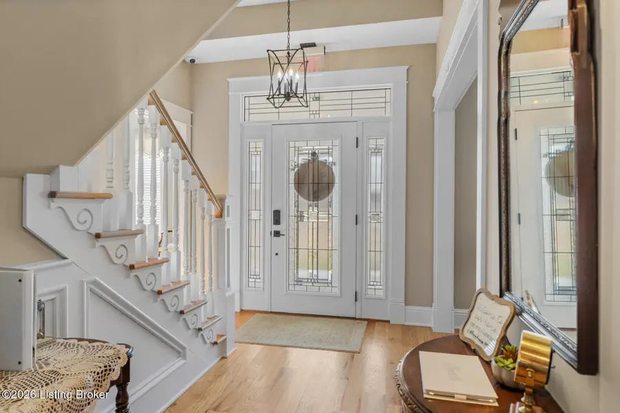 66 Osborne Ln, Rineyville, KY 40162 - #2