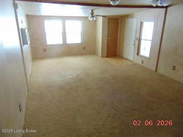 540 Homestead Ln, Garfield, KY 40140 - Image #2