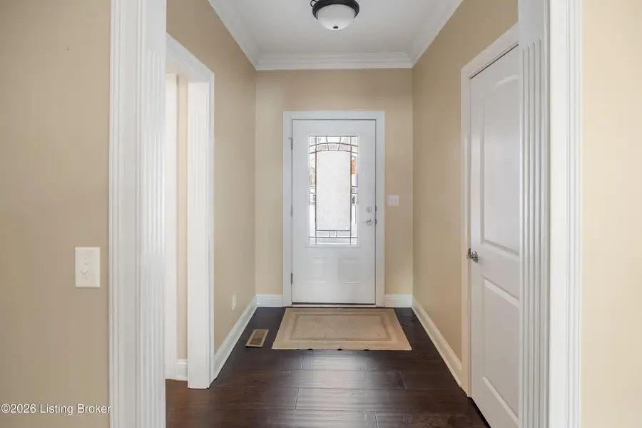 105 Riggs Blvd, Bardstown, KY 40004 - #3