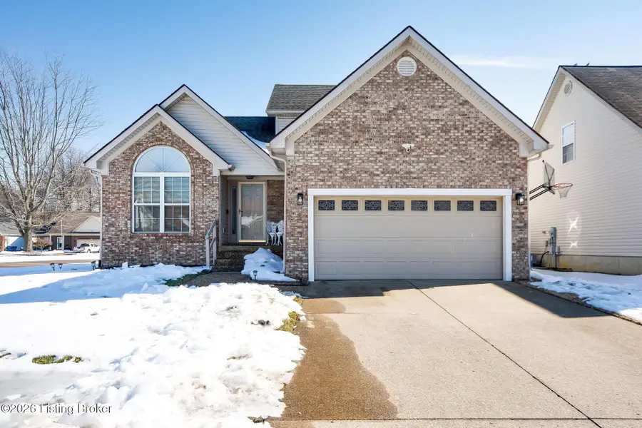 6401 Labor Ln, Louisville, KY 40291 - Image #2