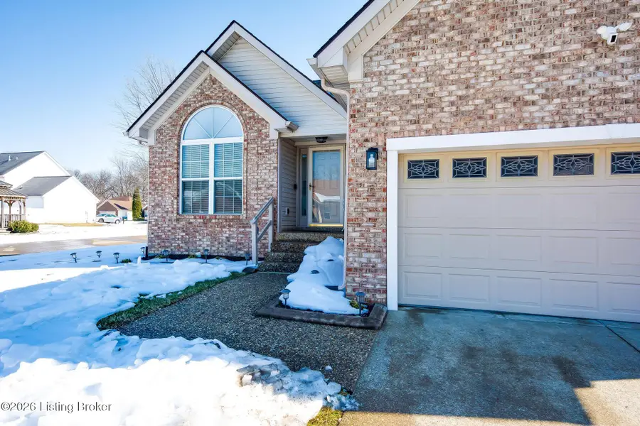 6401 Labor Ln, Louisville, KY 40291 - Image #3