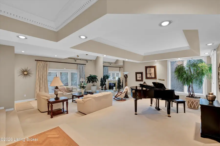 6814 Stone Hill Rd, Louisville, KY 40214 - Image #3