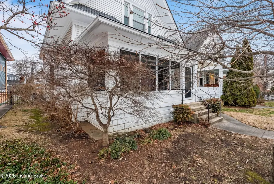 1893 Douglass Blvd, Louisville, KY 40205 - Image #3