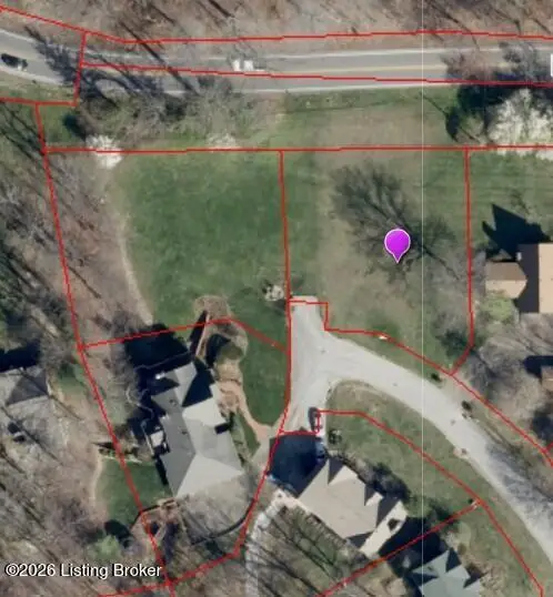 1206 Palatka Rd, Louisville, KY 40214 - Image #1