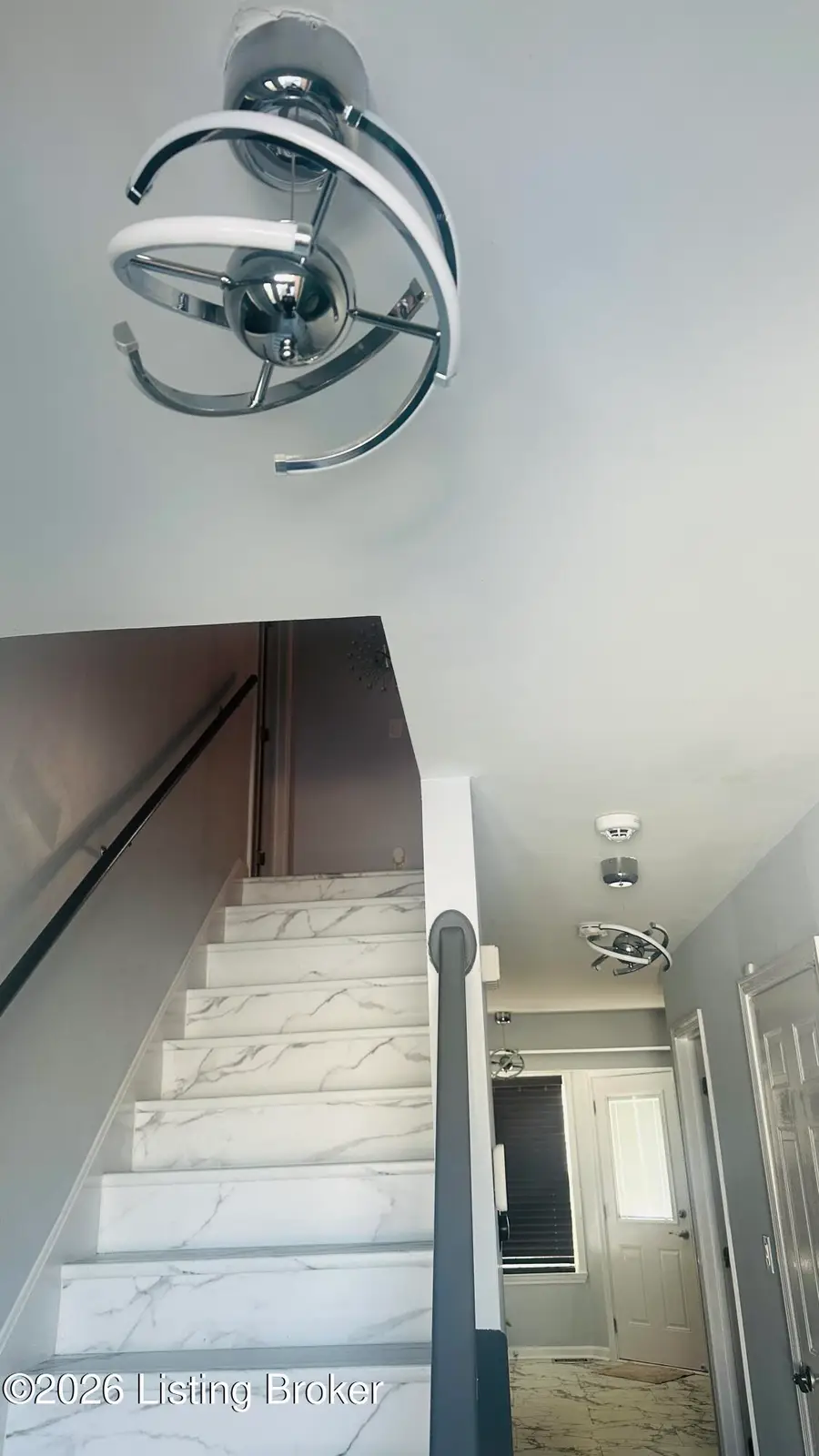 7017 Alma June Way, Louisville, KY 40228 - Image #3