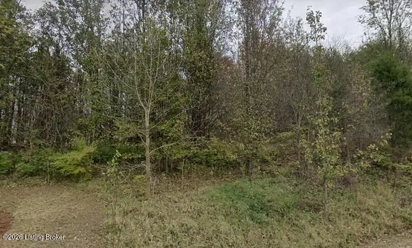 1917 Riva Ridge Rd, Louisville, KY 40214