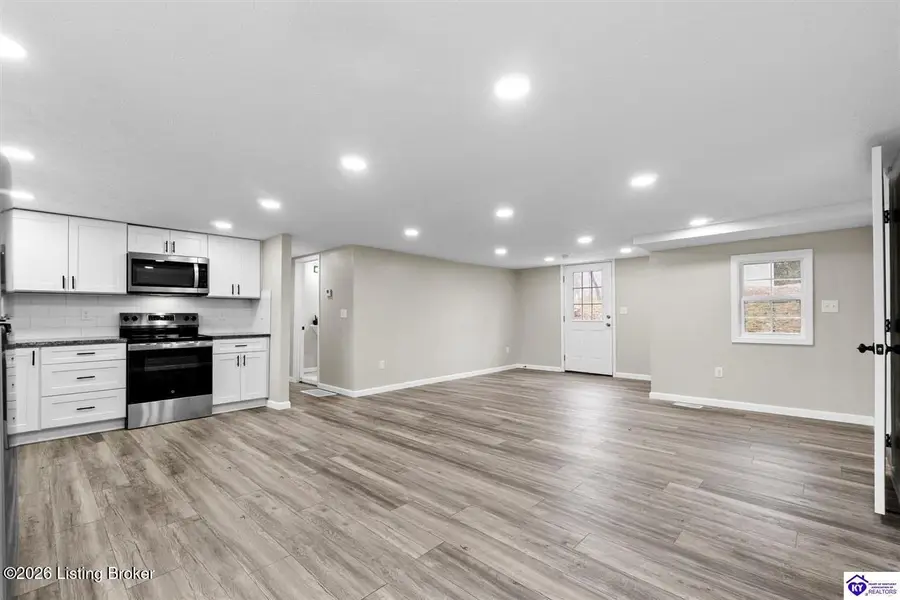 3227 Clearview Rough River Ln Ln, Hudson, KY 40145 - #2