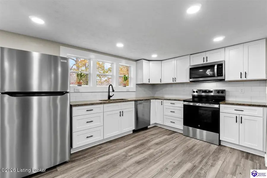 3227 Clearview Rough River Ln Ln, Hudson, KY 40145 - #3