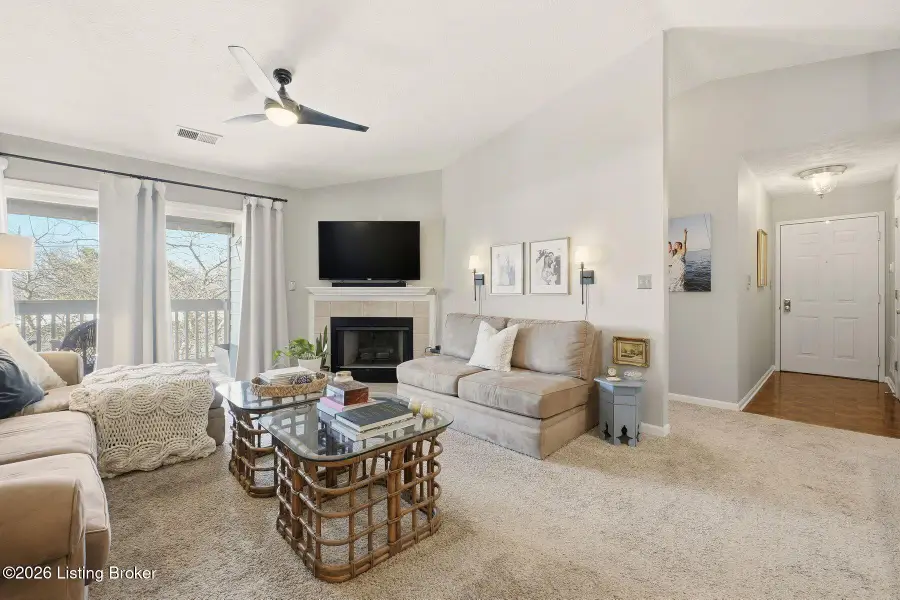 5303 Pacer Ln #203, Louisville, KY 40241 - Image #2