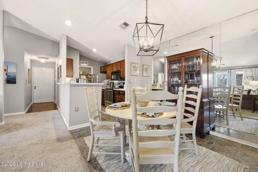 5303 Pacer Ln #203, Louisville, KY 40241 - Image #3