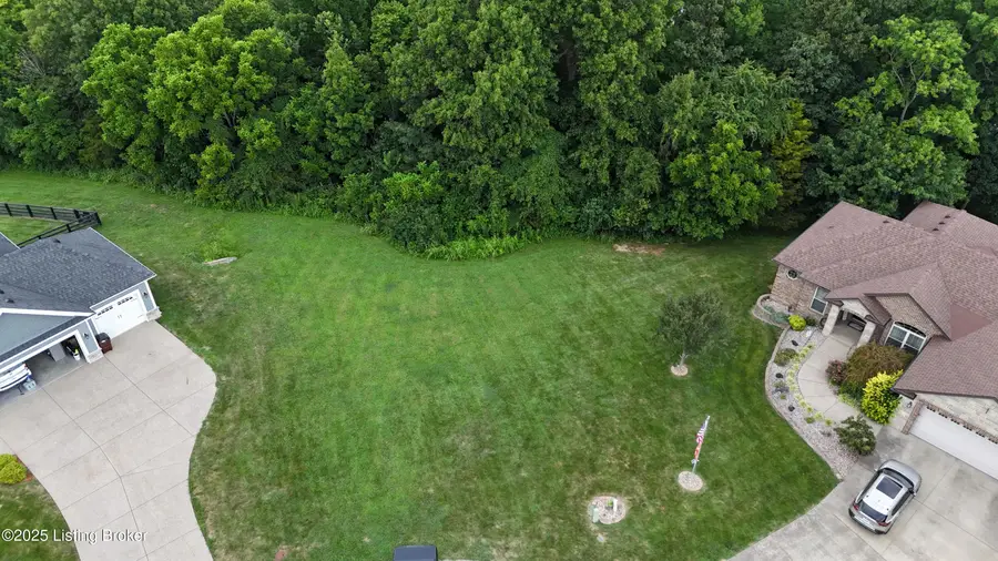 Lot 35 Scarsdale, Fisherville, KY 40023 - #2