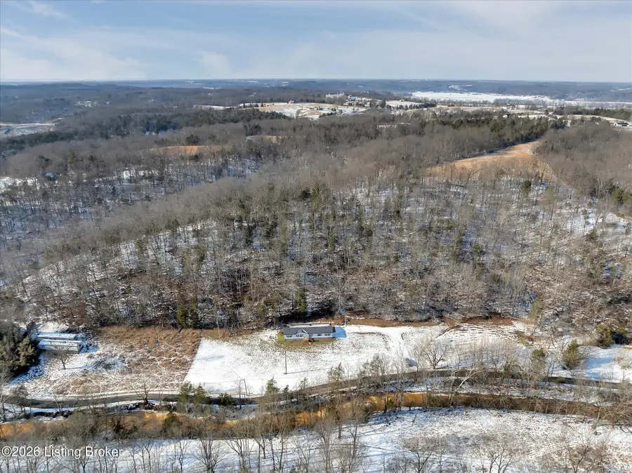 430 Cook Rd, Coxs Creek, KY 40013 - Image #2