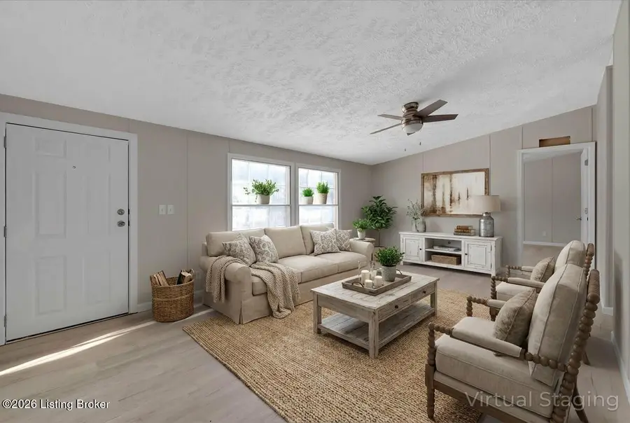 430 Cook Rd, Coxs Creek, KY 40013 - Image #3