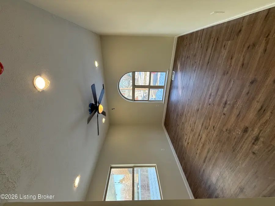 2508 Grand Ave, Louisville, KY 40210 - #3