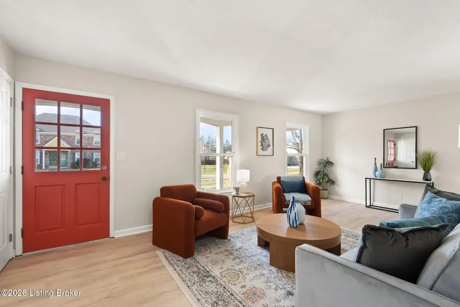 3105 Bushmill Park, Louisville, KY 40241 - #2