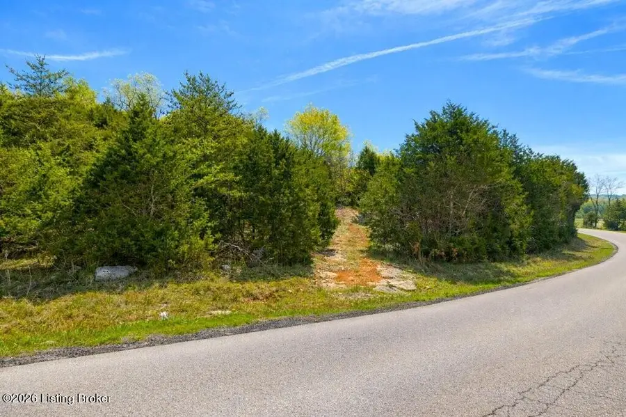 00 Flint Hill Rd, Sonora, KY 42776 - #3