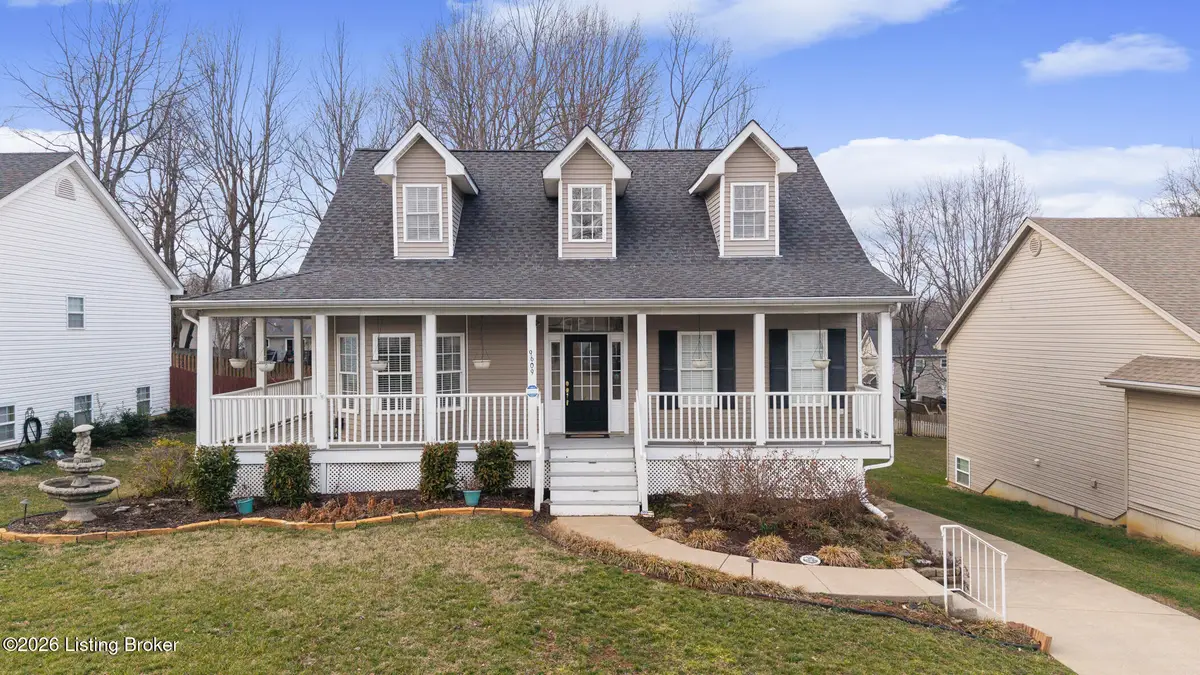 9609 Applewood Ct, Crestwood, KY 40014 - #1