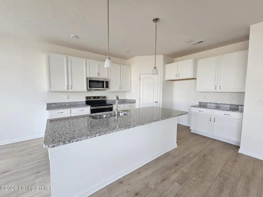 700 Learning Ridge, Shelbyville, KY 40065 - #3