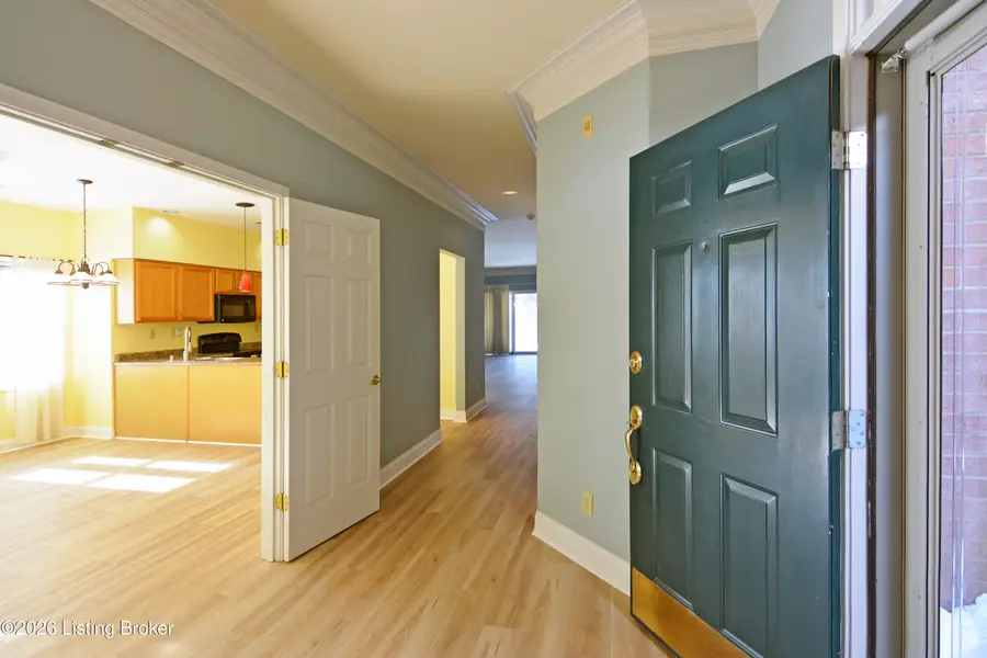 3732 Hurstbourne Ridge Blvd, Louisville, KY 40299 - #2