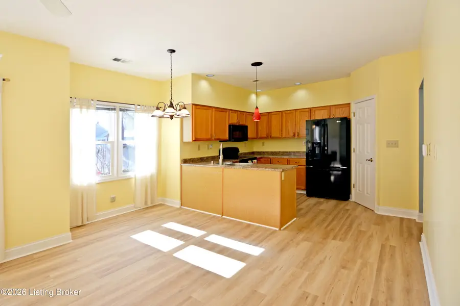 3732 Hurstbourne Ridge Blvd, Louisville, KY 40299 - #3