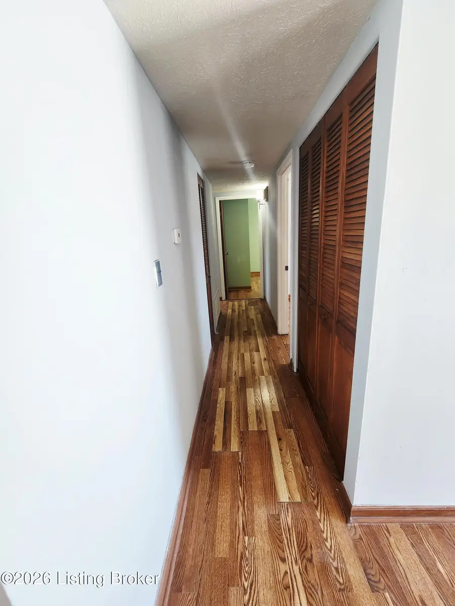 310 Kilmory Ave, Louisville, KY 40214 - #3