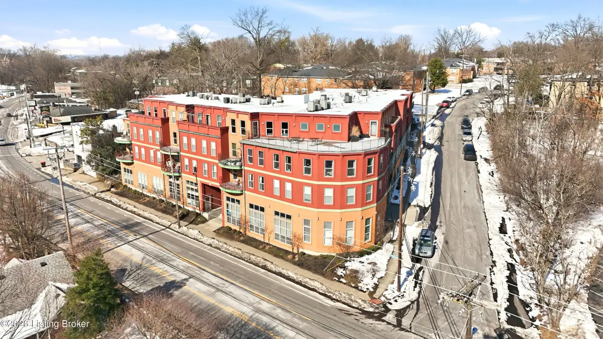 2411 Brownsboro Rd #APT 312, Louisville, KY 40206 - #1