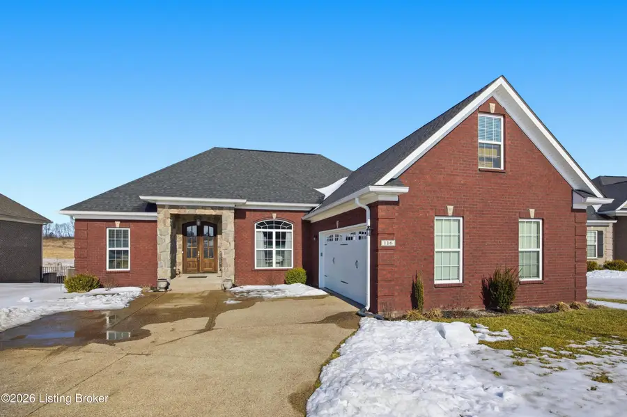 116 Winners Cir, Shelbyville, KY 40065 - #2