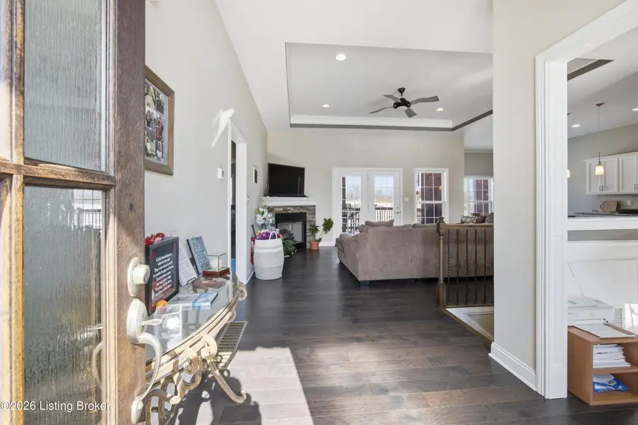 116 Winners Cir, Shelbyville, KY 40065 - #3