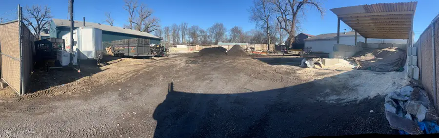 231 Adams St # R, Louisville, KY 40206 - #3