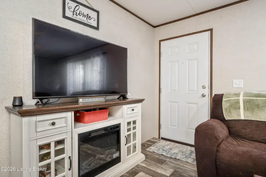 11356 S Marengo Pike, Hardinsburg, IN 47125 - #3