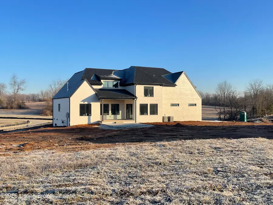 Lot 19 Paramont Commons, Prospect, KY 40059 - #3