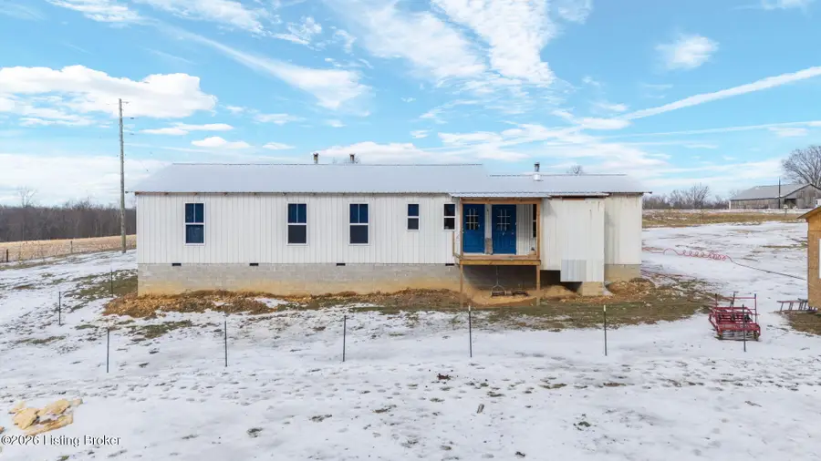 280 Beckton-rocky Hill Rd, Glasgow, KY 42141 - #2