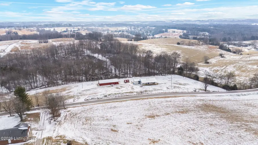 280 Beckton-rocky Hill Rd, Glasgow, KY 42141 - #3