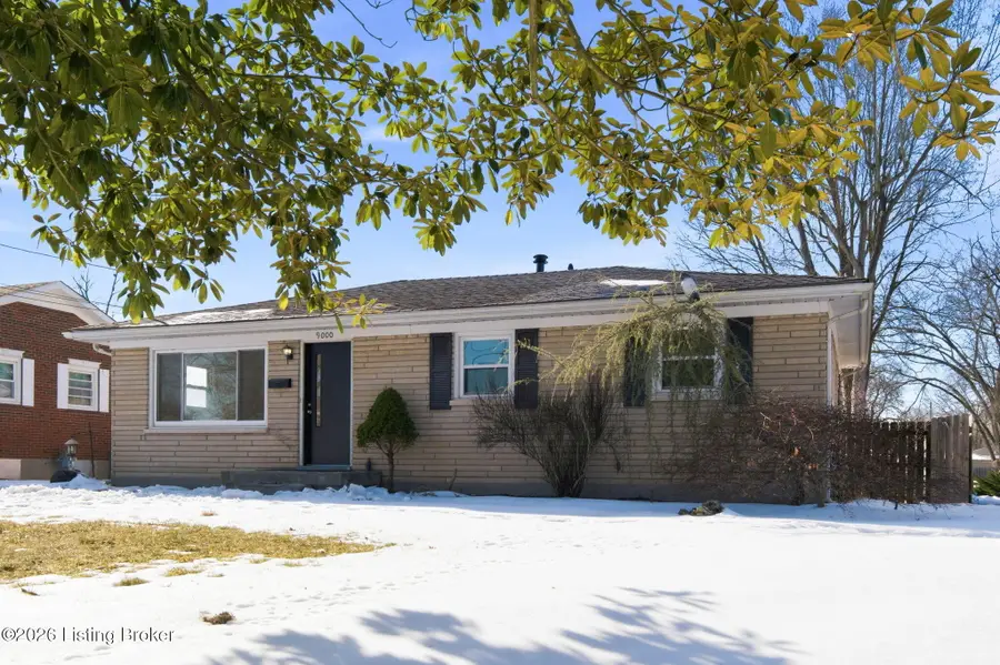 9000 Dorrance Dr, Louisville, KY 40258 - #3