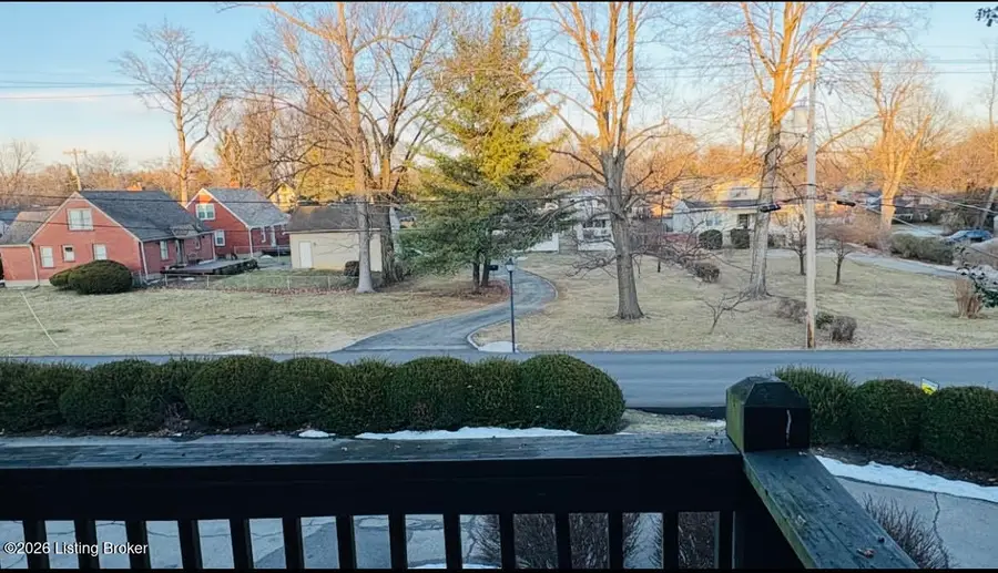 188 Saint Matthews Ave #3, Louisville, KY 40207 - #2