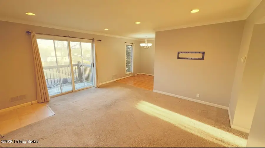 188 Saint Matthews Ave #3, Louisville, KY 40207 - #3