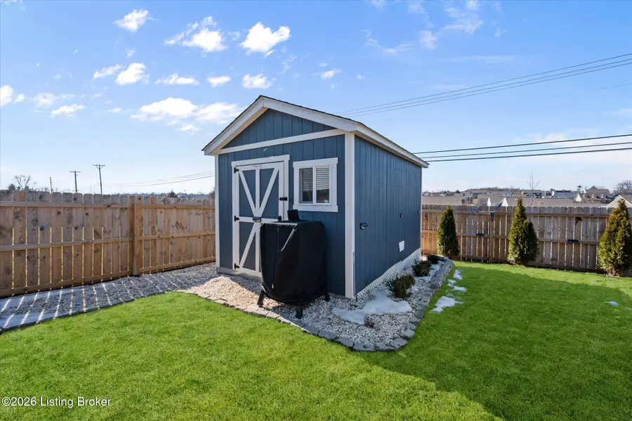 11118 Compass Ave, Louisville, KY 40229 - #3