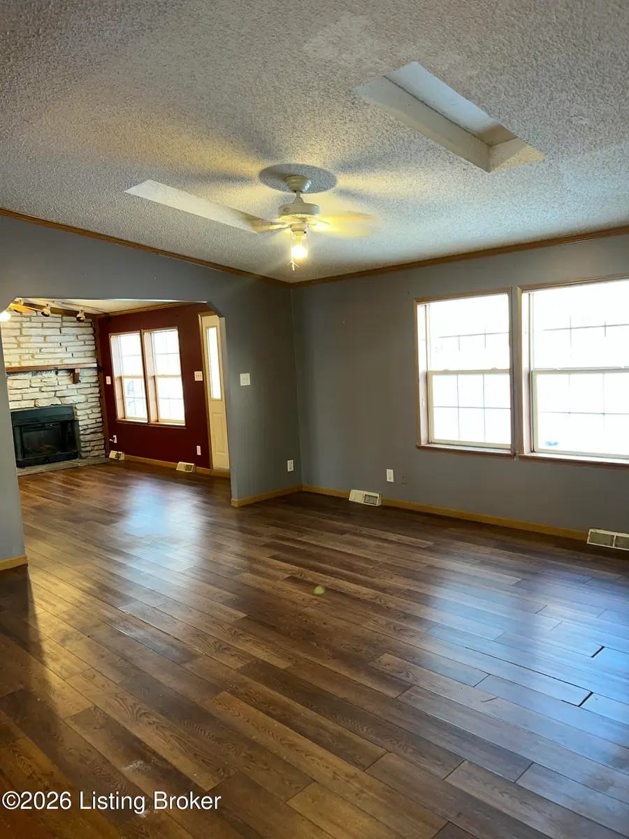 3025 New Liberty Sparta Rd, Sparta, KY 41086 - #2