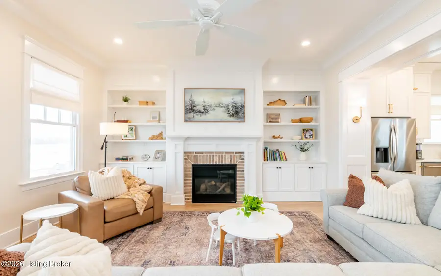 11704 River Beauty Loop, Prospect, KY 40059 - #2