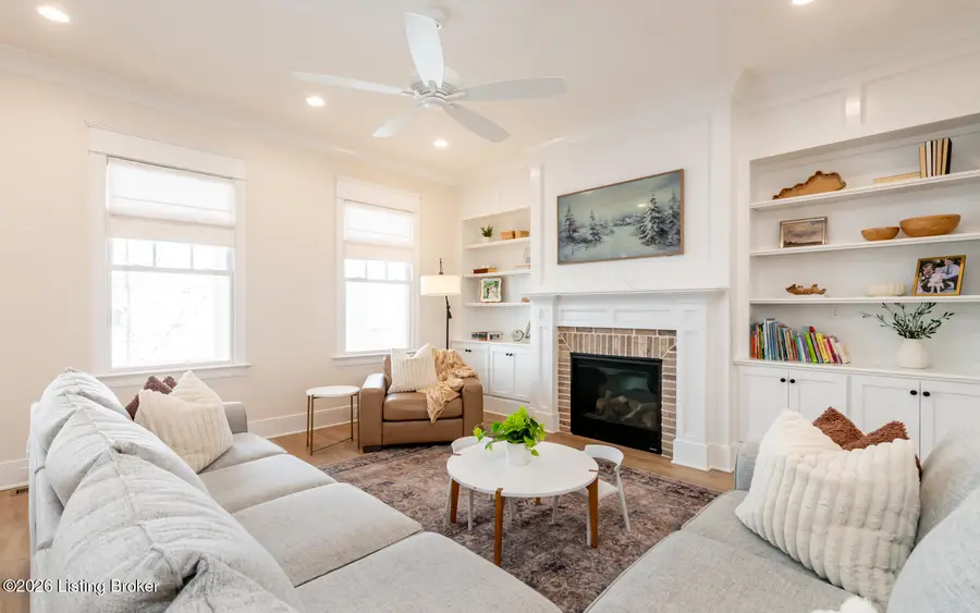 11704 River Beauty Loop, Prospect, KY 40059 - #3