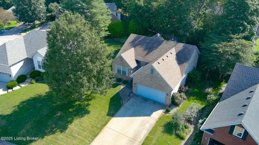 1144 Oak St, Elizabethtown, KY 42701 - #2